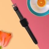 腕時計用ベルト apple watch用ベルト | PlusNao | 詳細画像2