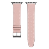 腕時計用ベルト apple watch用ベルト | PlusNao | 詳細画像3