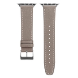 腕時計用ベルト apple watch用ベルト | PlusNao | 詳細画像7