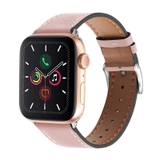 腕時計用ベルト apple watch用ベルト | PlusNao | 詳細画像9