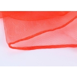 リトミックスカーフ 60×60cm 6枚セット | PlusNao | 詳細画像16 