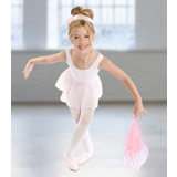 リトミックスカーフ 60×60cm 6枚セット | PlusNao | 詳細画像2 