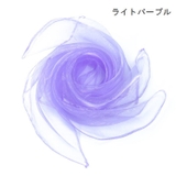リトミックスカーフ 60×60cm 単品 | PlusNao | 詳細画像15