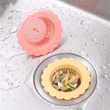 ゴミ受け シンクバスケット 排水口カバー | PlusNao | 詳細画像4