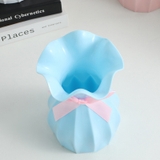 花瓶 花器 フラワーベース | PlusNao | 詳細画像11 