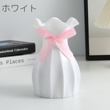 花瓶 花器 フラワーベース | PlusNao | 詳細画像4 