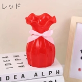 花瓶 花器 フラワーベース | PlusNao | 詳細画像7 