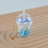 キーホルダー レディース スイーツ | PlusNao | 詳細画像14 