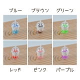 キーホルダー レディース スイーツ | PlusNao | 詳細画像16 