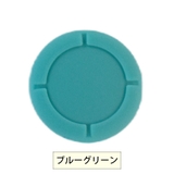 アナログスティックカバー 同色4個セット スイッチ | PlusNao | 詳細画像17 