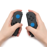 アナログスティックカバー 同色4個セット スイッチ | PlusNao | 詳細画像2 
