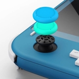アナログスティックカバー 同色4個セット スイッチ | PlusNao | 詳細画像3 