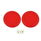 アナログスティックカバー 同色4個セット スイッチ | PlusNao | 詳細画像7 