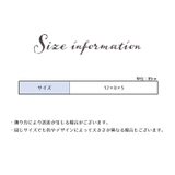 石けんケース ソープディッシュ ソープトレイ | PlusNao | 詳細画像12