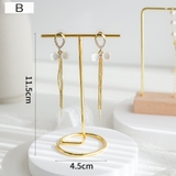 アクセサリースタンド ジュエリースタンド アクセサリー用品 | PlusNao | 詳細画像8 