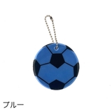 反射キーホルダー 単品 1個 | PlusNao | 詳細画像12