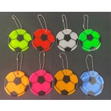 反射キーホルダー 単品 1個 | PlusNao | 詳細画像2