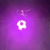 反射キーホルダー 単品 1個 | PlusNao | 詳細画像5