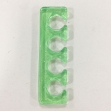 トゥセパレター 2枚入り 足指 | PlusNao | 詳細画像11