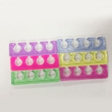 トゥセパレター 2枚入り 足指 | PlusNao | 詳細画像5