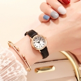 腕時計 リストウォッチ レディース | PlusNao | 詳細画像3 