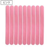 滑り止めシール 同色24枚セット 滑り止めテープ | PlusNao | 詳細画像10