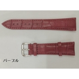 腕時計ベルト 腕時計用ベルト 替えベルト | PlusNao | 詳細画像12 