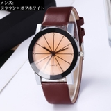 ペアウォッチ 腕時計 単品 | PlusNao | 詳細画像13 