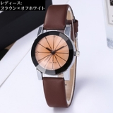 ペアウォッチ 腕時計 単品 | PlusNao | 詳細画像14 