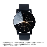 ペアウォッチ 腕時計 単品 | PlusNao | 詳細画像6 