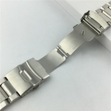 腕時計ベルト メンズ レディース | PlusNao | 詳細画像4 