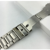 腕時計ベルト メンズ レディース | PlusNao | 詳細画像5 