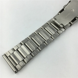 腕時計ベルト メンズ レディース | PlusNao | 詳細画像7 