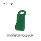 ハンガー連結用フック 10個セット ハンガーコネクター | PlusNao | 詳細画像10 