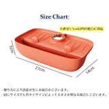 スポンジホルダー 水切りラック スポンジ置き | PlusNao | 詳細画像14