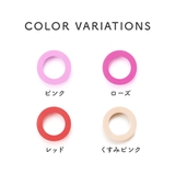 水筒底カバー 単品 1個 | PlusNao | 詳細画像13 