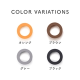 水筒底カバー 単品 1個 | PlusNao | 詳細画像14 