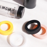 水筒底カバー 単品 1個 | PlusNao | 詳細画像17 