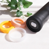 水筒底カバー 単品 1個 | PlusNao | 詳細画像18 