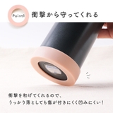 水筒底カバー 単品 1個 | PlusNao | 詳細画像4 