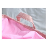 ランドリーバスケット 四角型 ランドリーボックス | PlusNao | 詳細画像15