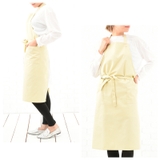 エプロン おしゃれ かわいい | PlusNao | 詳細画像10 