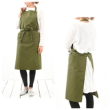 エプロン おしゃれ かわいい | PlusNao | 詳細画像12 