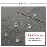 エプロン おしゃれ かわいい | PlusNao | 詳細画像5 