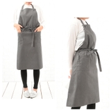 エプロン おしゃれ かわいい | PlusNao | 詳細画像8 