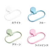 タオルハンガー タオル掛け お風呂用品 | PlusNao | 詳細画像17