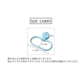 タオルハンガー タオル掛け お風呂用品 | PlusNao | 詳細画像18