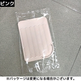 ヘアアイロンマット カバー 2in1 | PlusNao | 詳細画像18