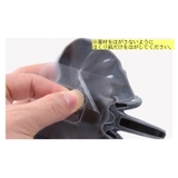 ウォールフック 粘着 壁面装飾 | PlusNao | 詳細画像11