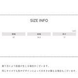 フードカバー 食卓カバー メッシュ | PlusNao | 詳細画像18 